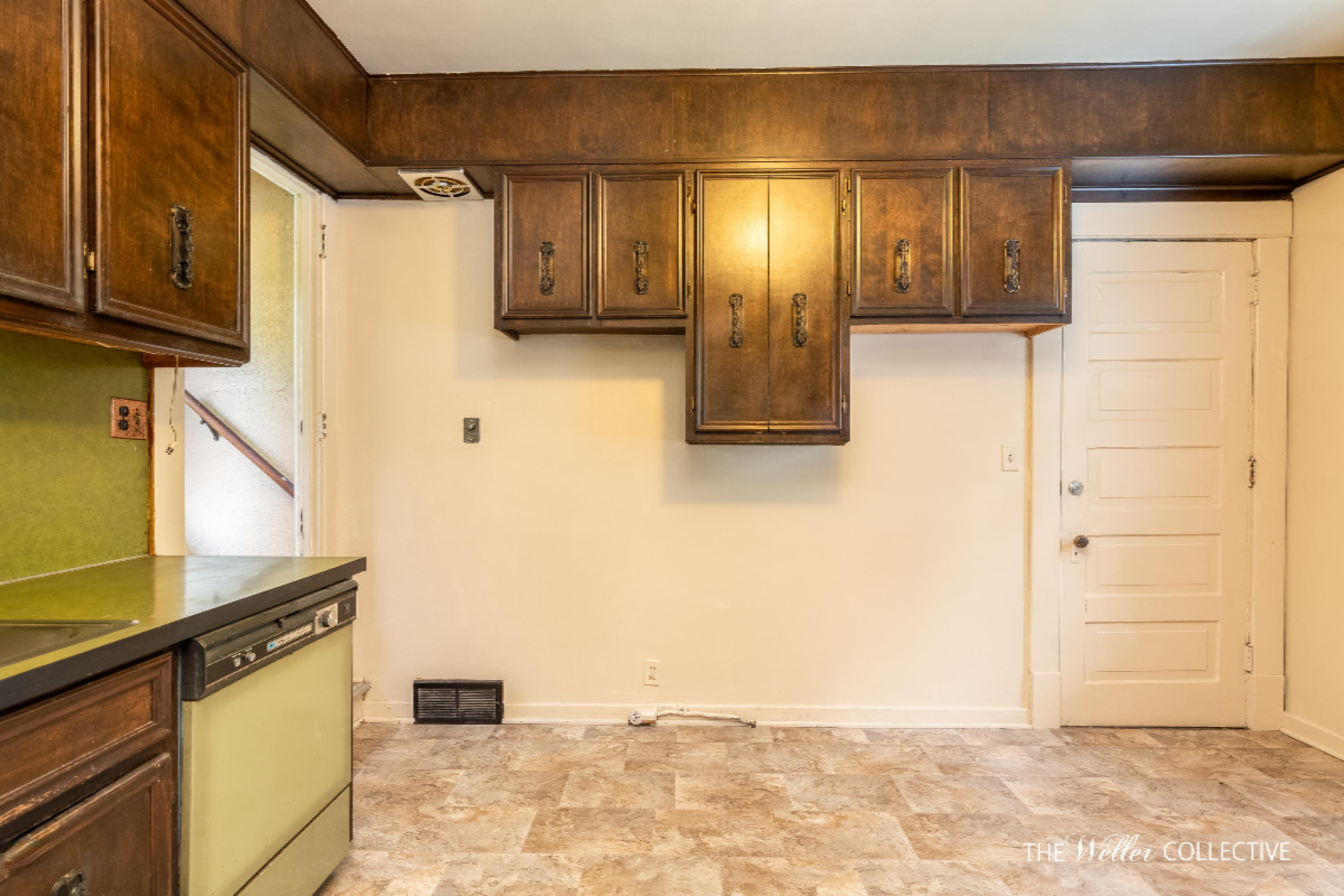 3351 Obrien-5