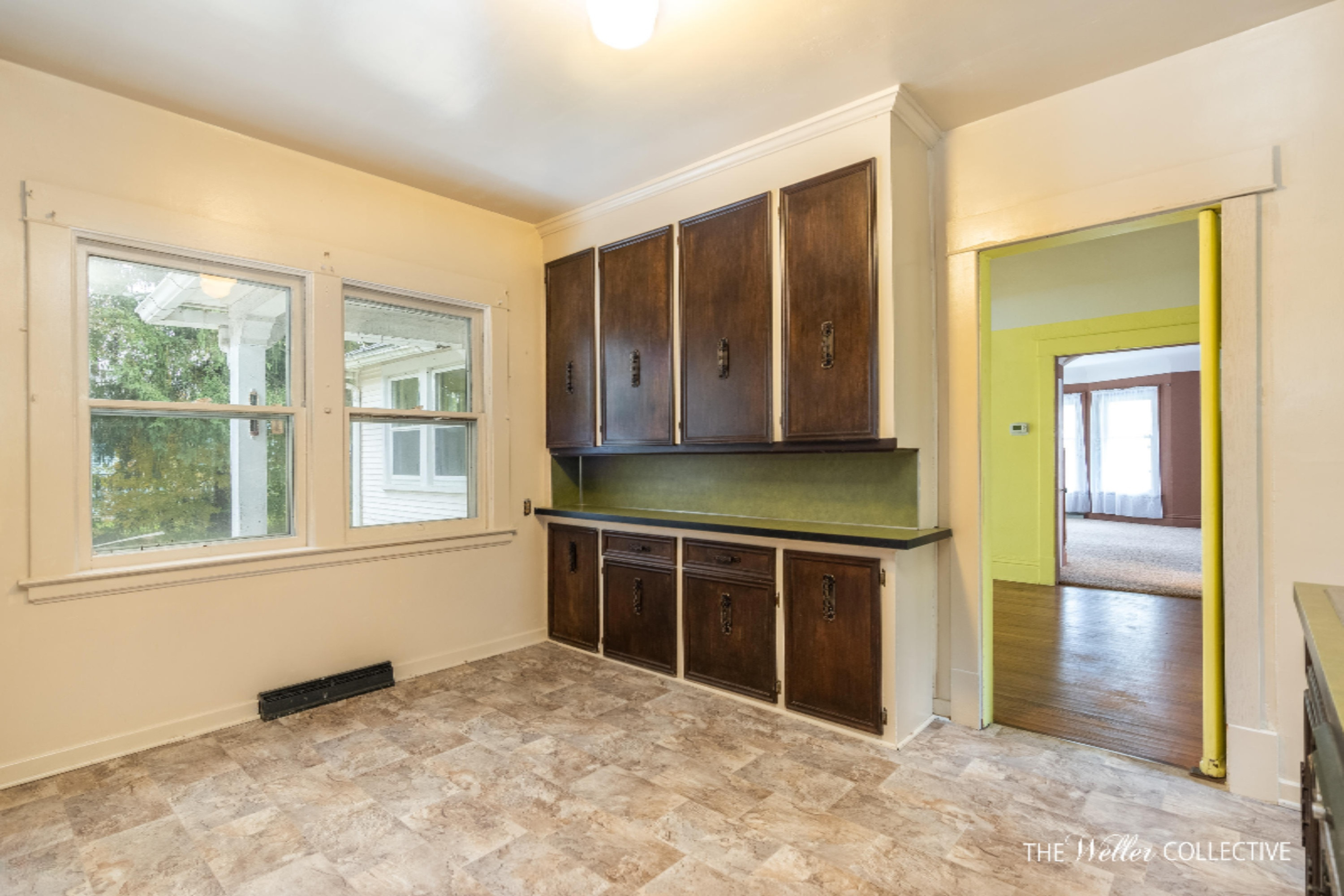 3351 Obrien-6