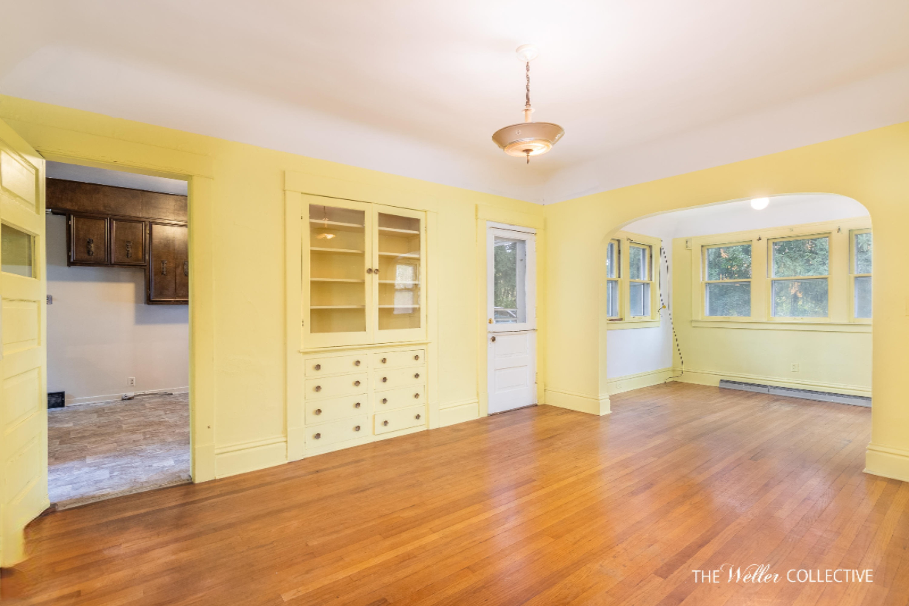 3351 Obrien-9
