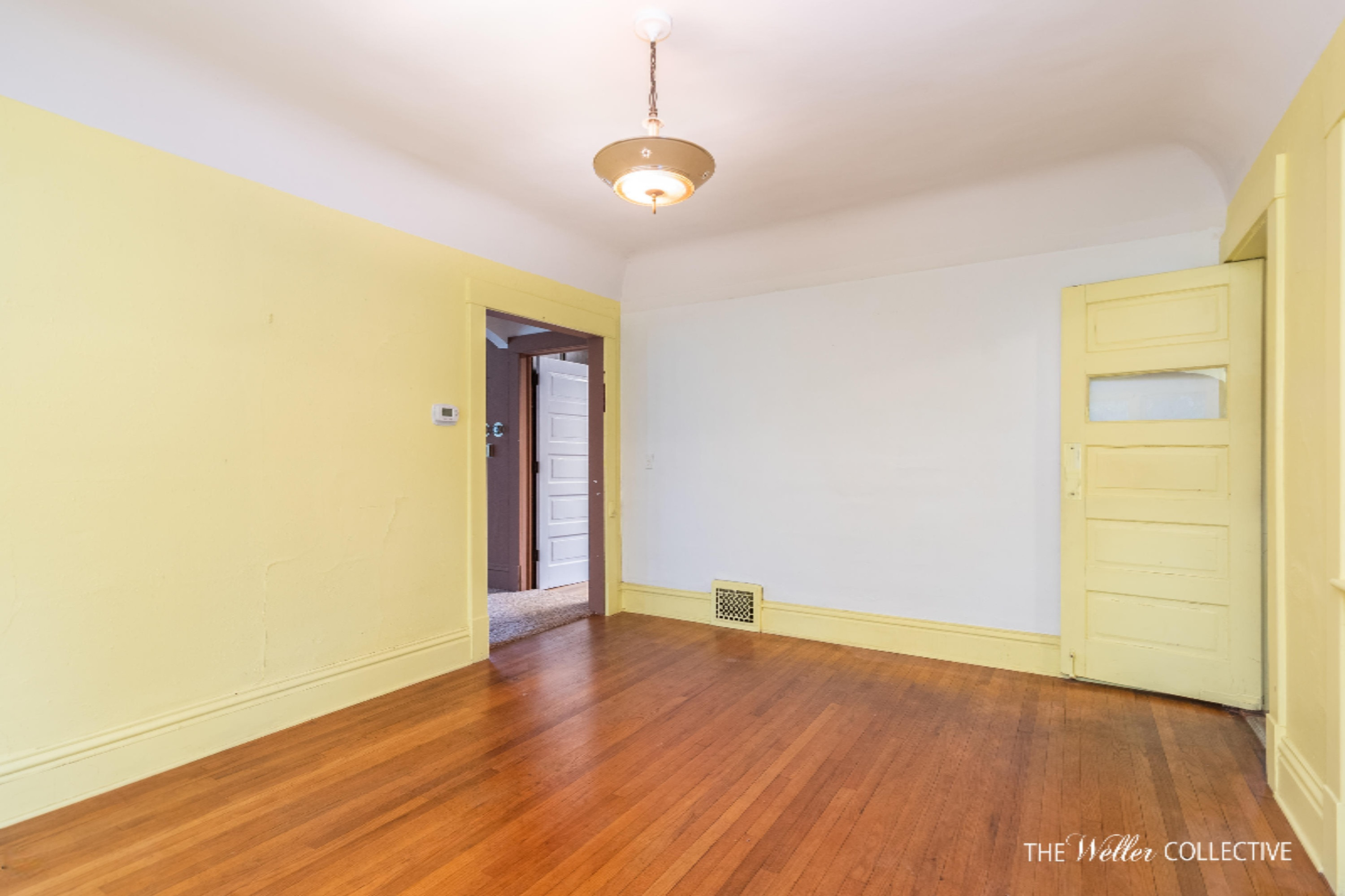 3351 O'Brien Road Southwest Grand Rapids, MI 49534 - Photo 8 of 33 3351 Obrien-10