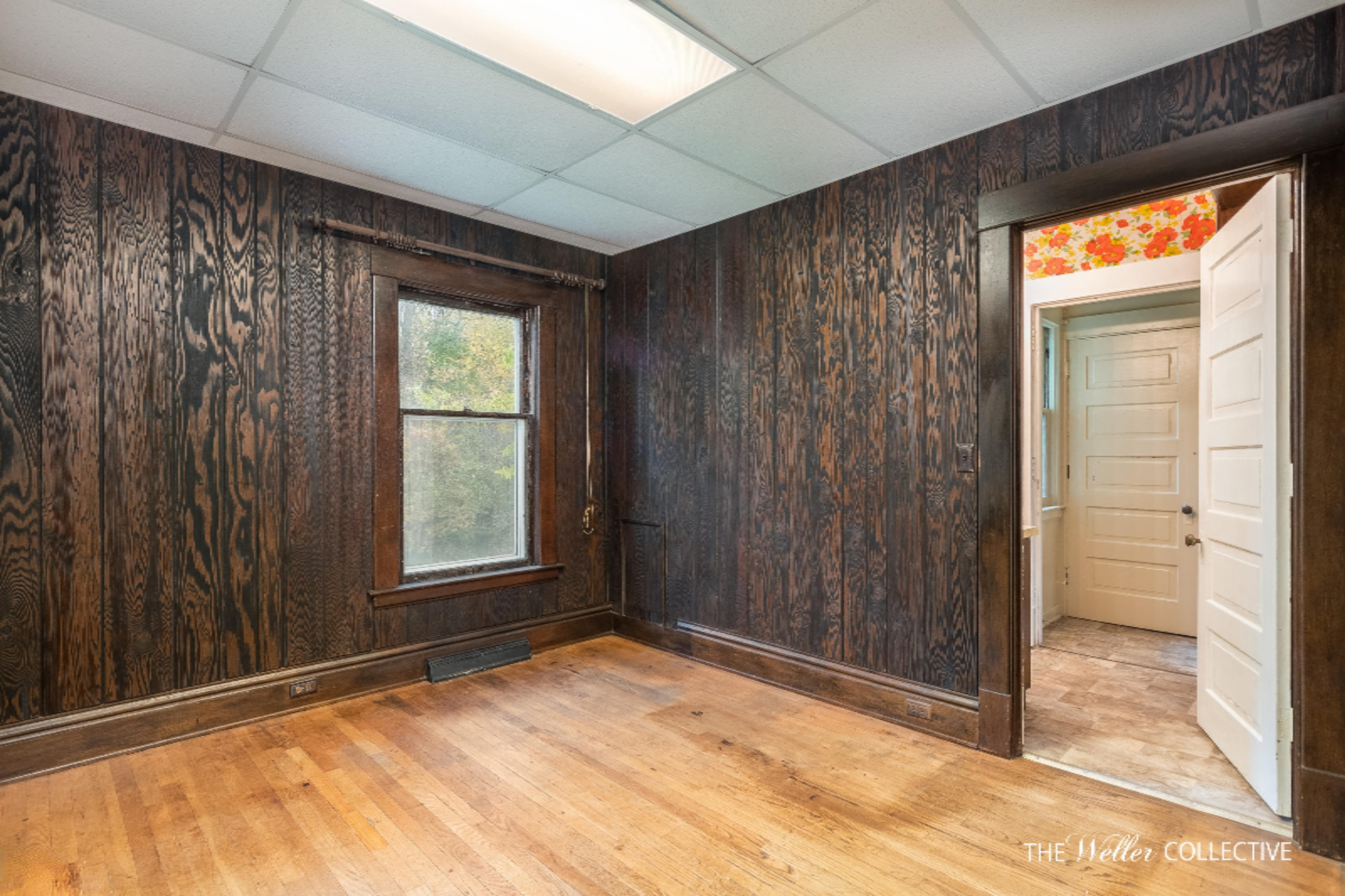 3351 O'Brien Road Southwest Grand Rapids, MI 49534 - Photo 10 of 33 3351 Obrien-12