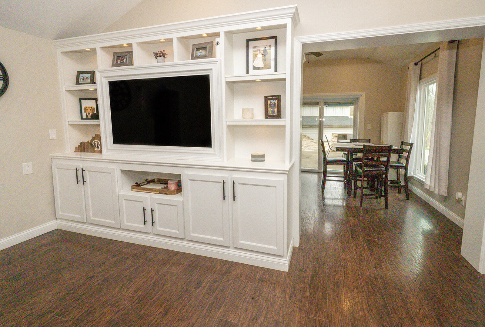 4740 Fowler Creek Road Covington, KY 41017 - Photo 10 of 35