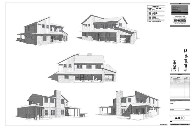 $343,750 | 55 Tumbleweed Trail, Tishomingo, OK 73460