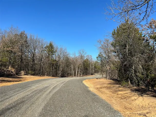 a view of a building with a window