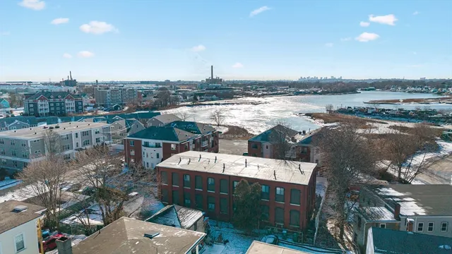a view of a bathroom