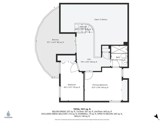 $385,000 | 11 Margin Street, Unit 6, Lynn, MA 01905