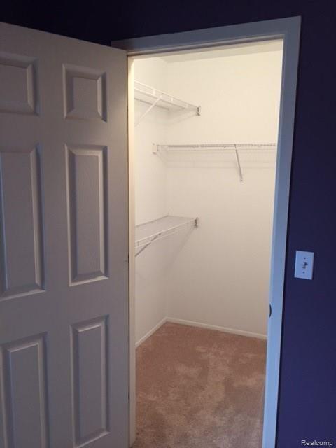 22356 Cape Cod Way, Unit 77 Farmington, MI 48336 - Photo 18 of 25