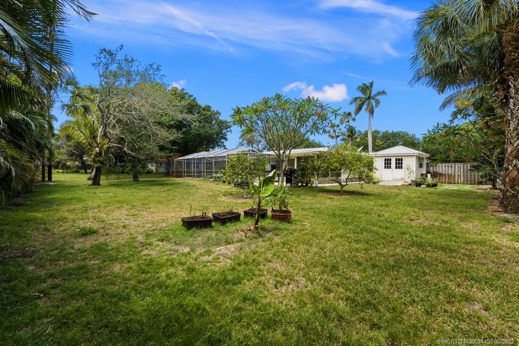 3 Palm Road Stuart, FL 34996 - Photo 31 of 39 Gallery Image 31
