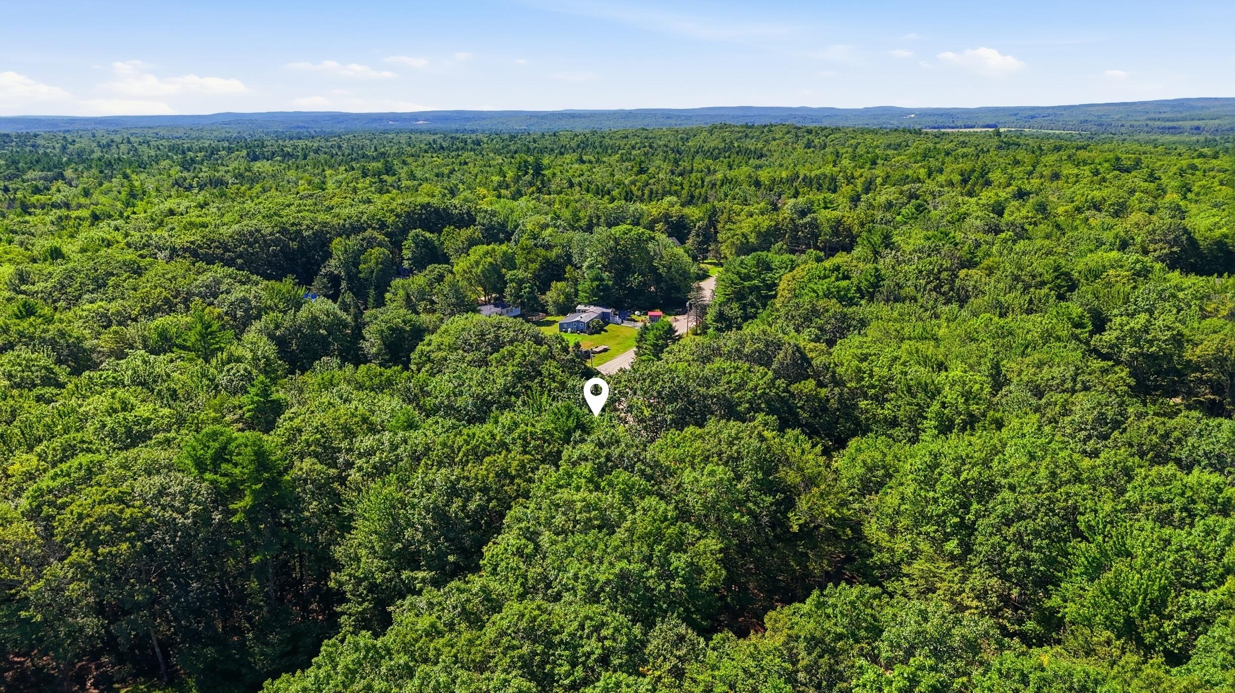 37 Shaw Road New Gloucester, ME 04260 - Photo 55 of 63 58_breauxmediaco_058