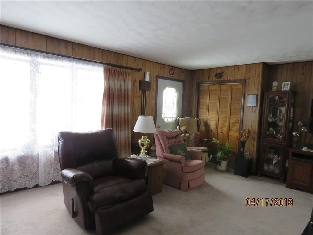 149 Cote Road Caribou, ME 04736 - Photo 14 of 33 Photo