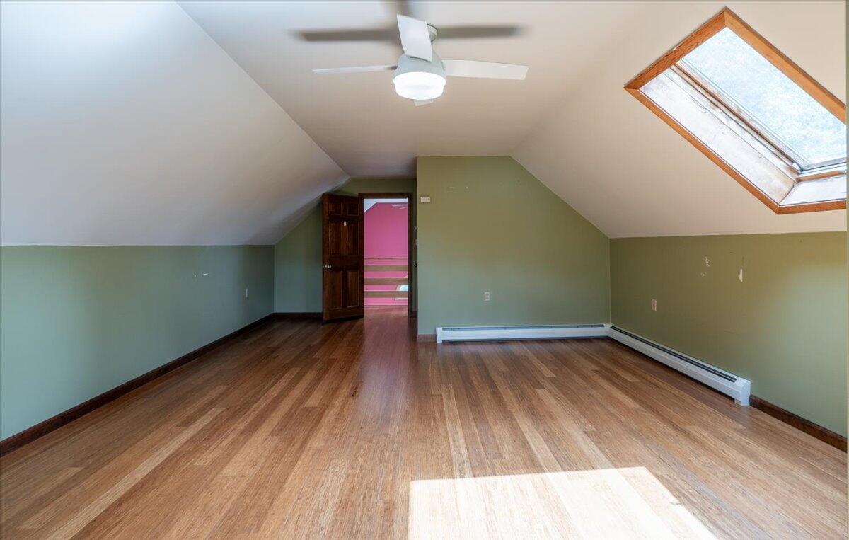 33 Hunt Road Vassalboro, ME 04989 - Photo 22 of 28 036-33 Hunt Rd-35