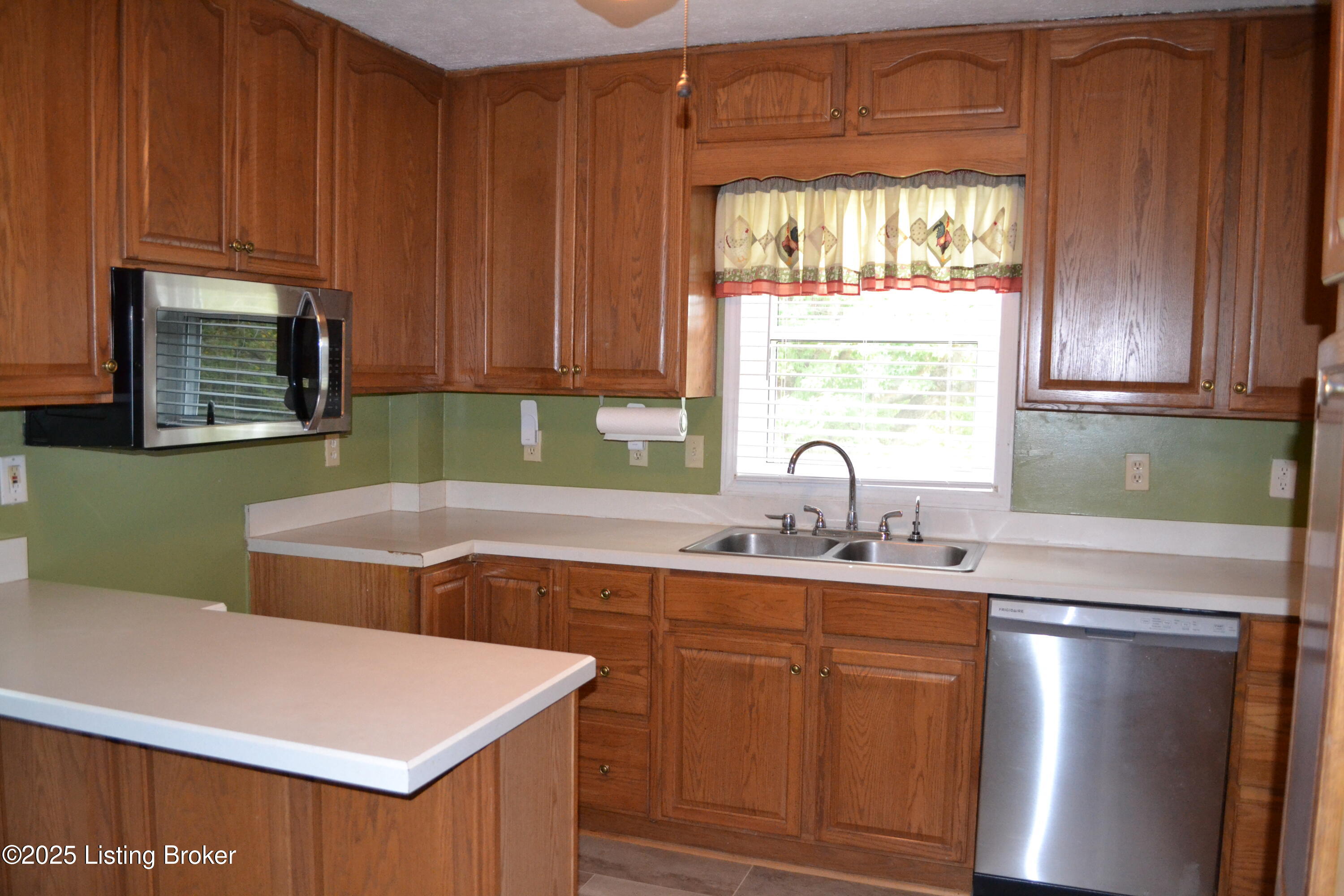 827 New Haven Road Loretto, KY 40037 - Photo 31 of 48 DSC_0031