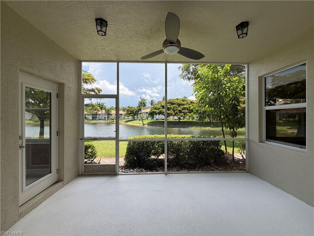 359 Dover Place, Unit 101 Naples, FL 34104 - Photo 14 of 16