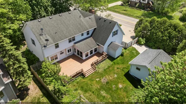 $620,000 | 1498 Parkway Drive, Green Bay, WI 54313