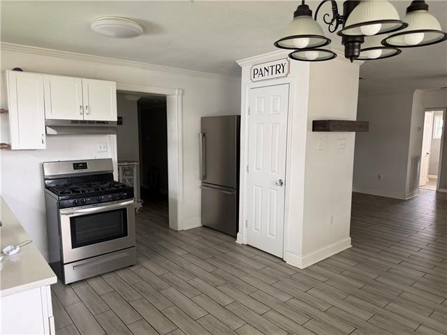 421 Garden Road Marrero, LA 70072 - Photo 4 of 16