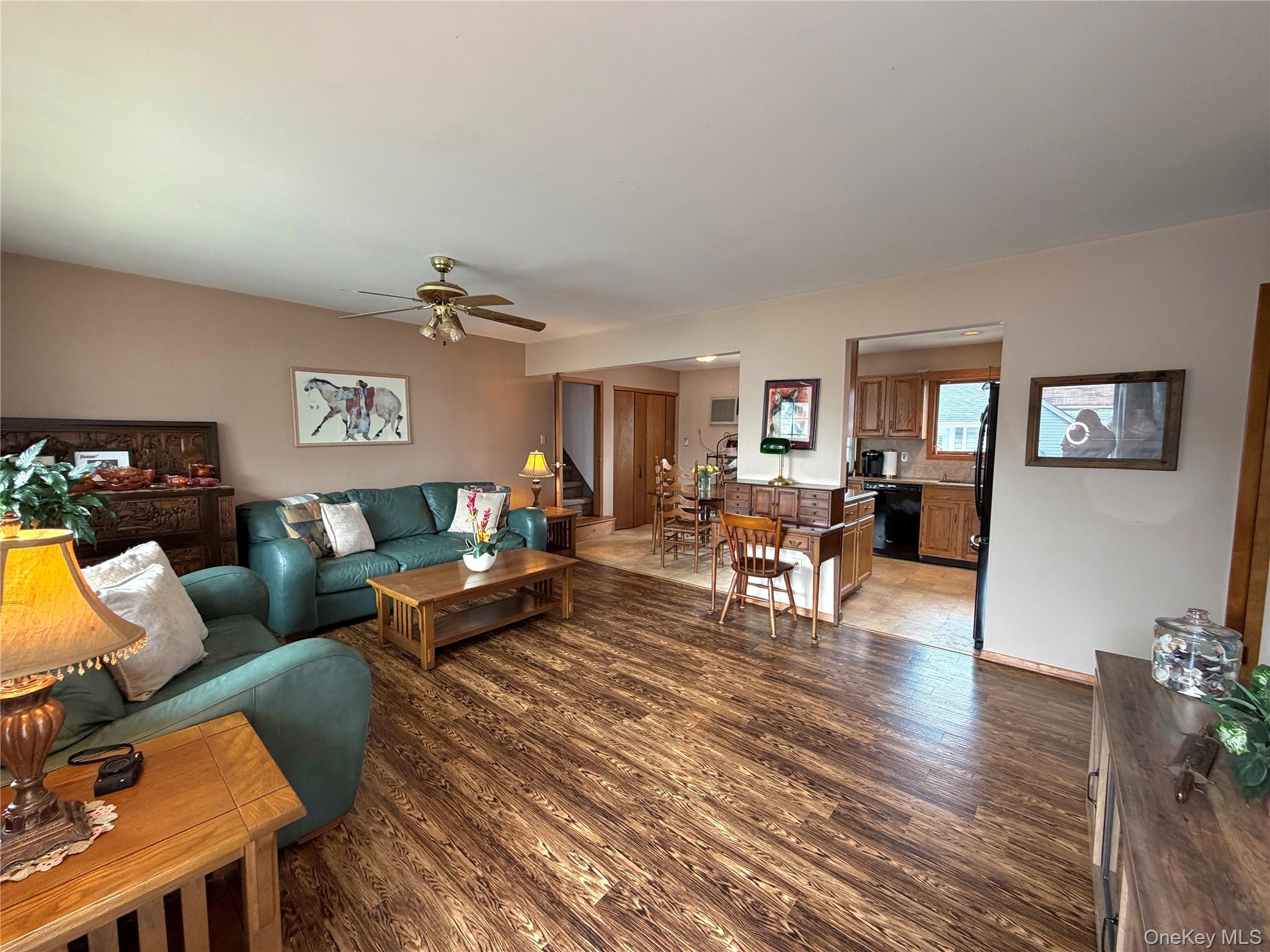 2777 Alder Road Bellmore, NY 11710 - Photo 9 of 27