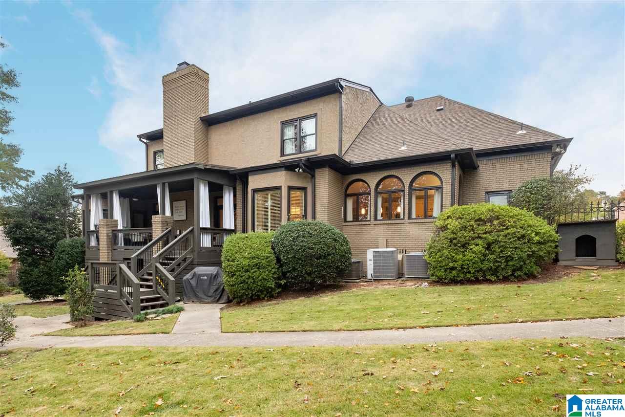 2209 Longleaf Boulevard Birmingham, AL 35243 - Photo 50 of 50