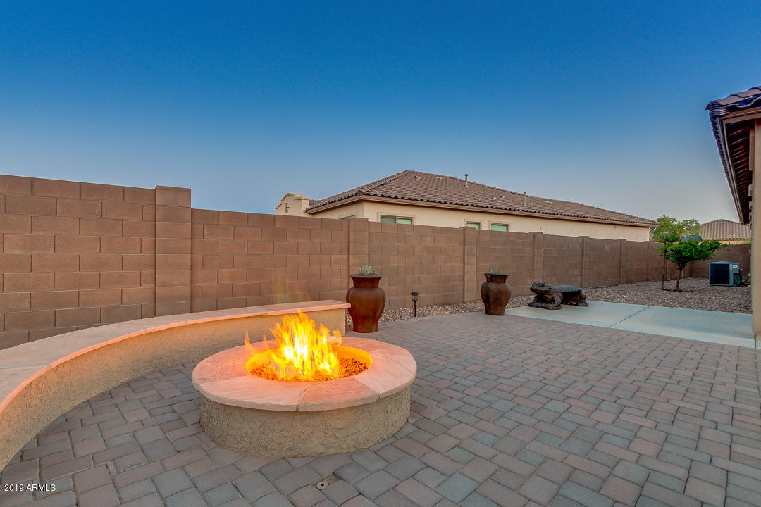 17674 West Verdin Road Goodyear, AZ 85338 - Photo 31 of 55 35-Verdin