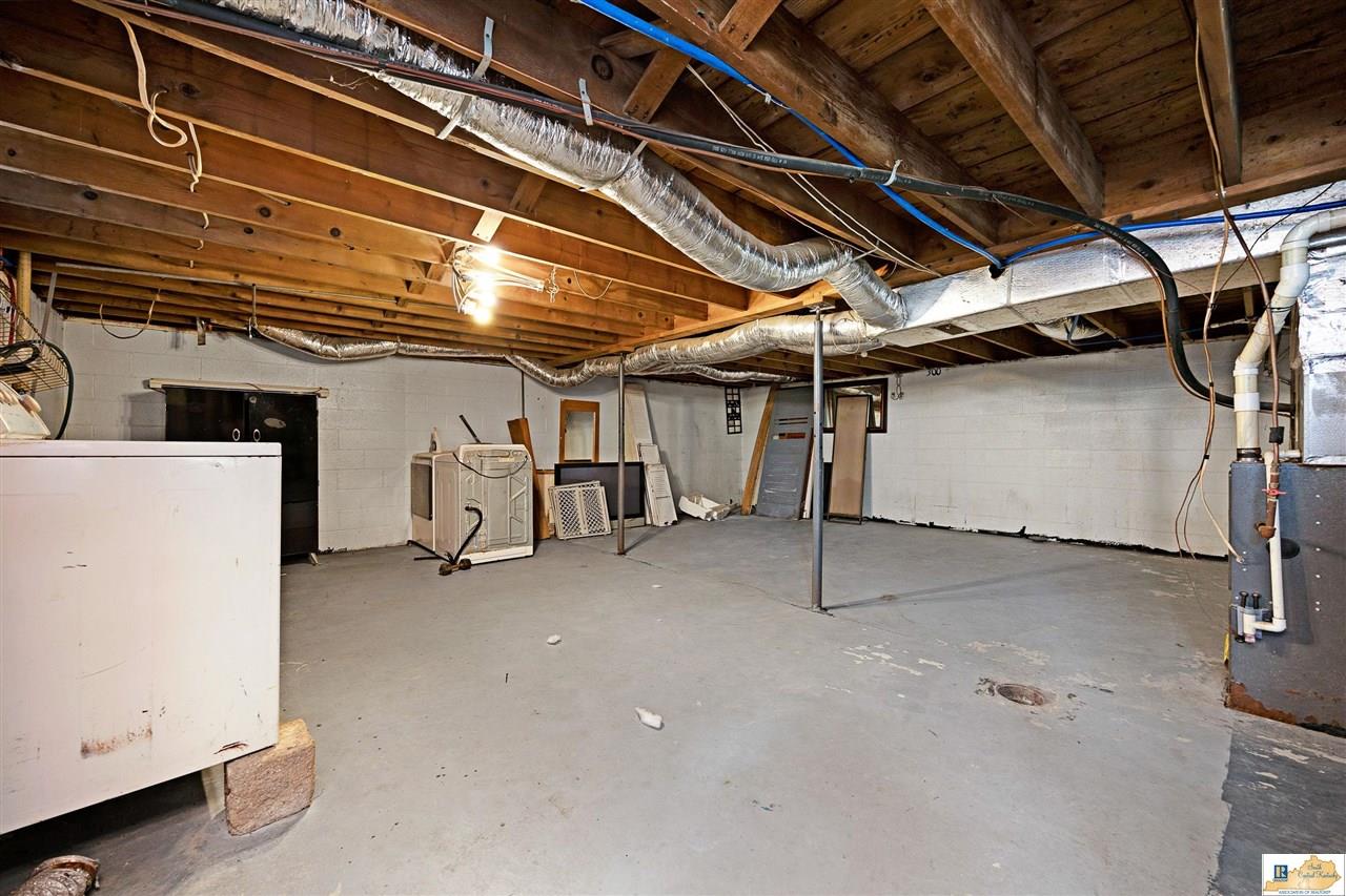 3522 Sulphur Well Center Road Edmonton, KY 42129 - Photo 22 of 35 Gallery Image 22