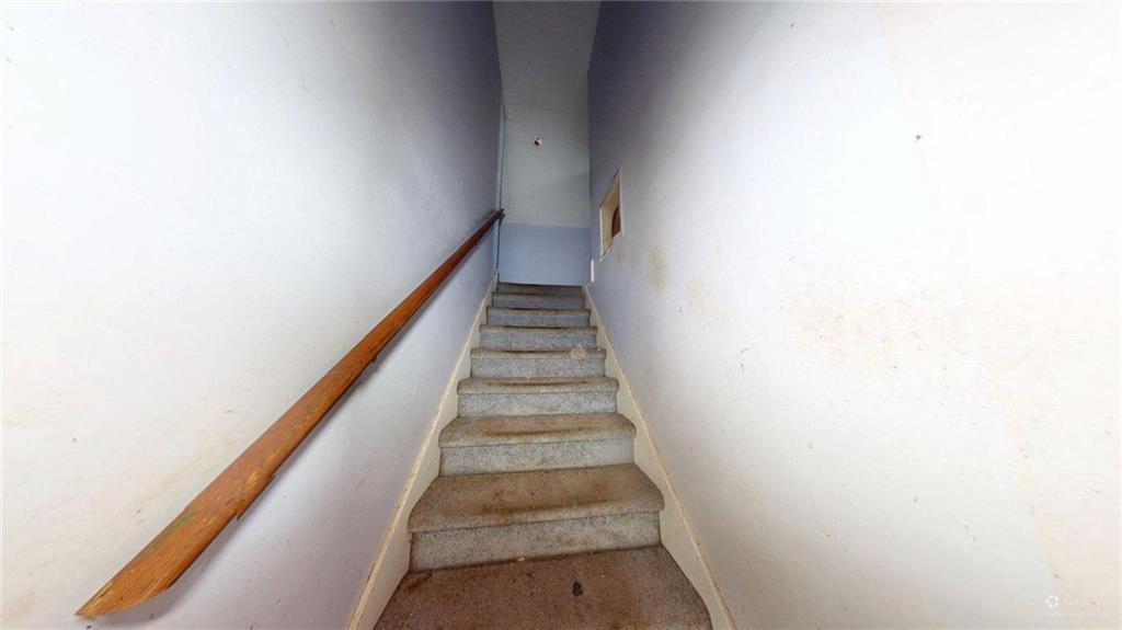 688 Main Street Whitesburg, GA 30185 - Photo 20 of 34