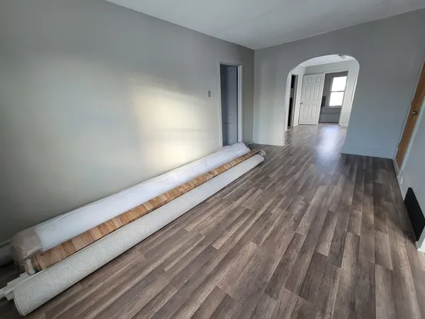 $1,150 | 802 Deleon Street, Ottawa, IL 61350