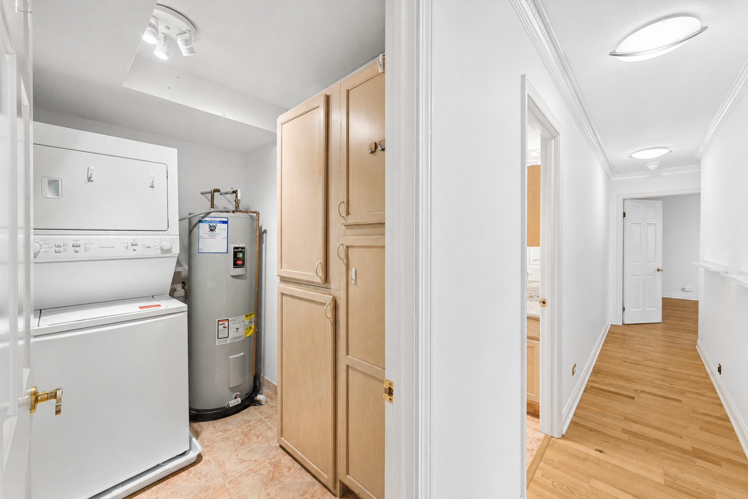 2 South Atrium Way, Unit 603 Elmhurst, IL 60126 - Photo 12 of 15