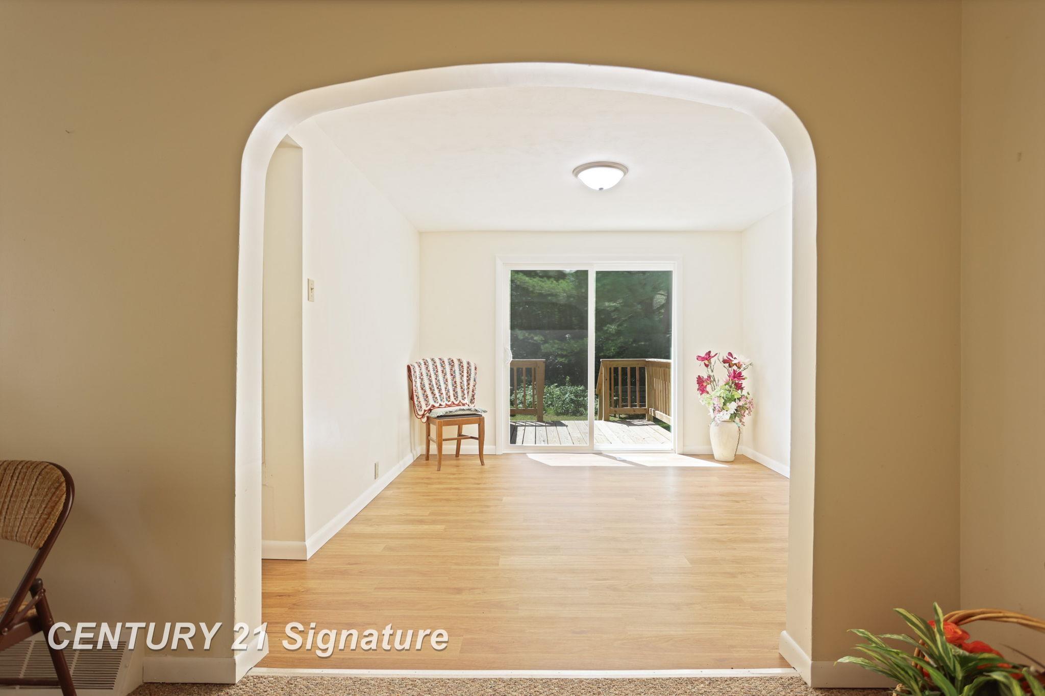 4000 Nott Road Birch Run, MI 48415 - Photo 10 of 56