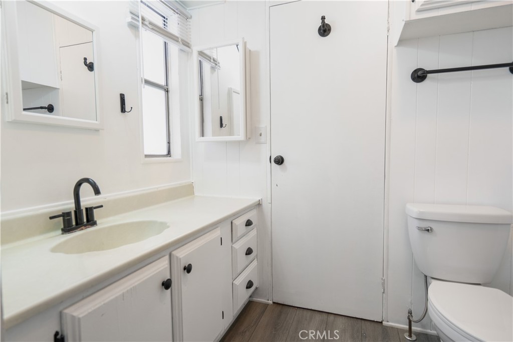 6480 Katherine, Unit 62 Simi Valley, CA 93063 - Photo 20 of 23