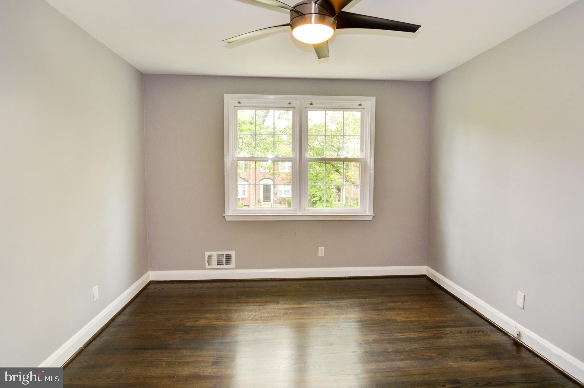 216 Stanmore Road Baltimore, MD 21212 - Photo 12 of 22