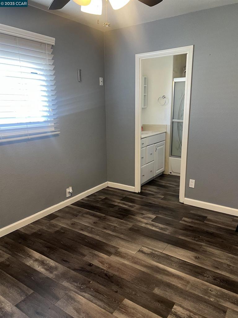 16711 Marsh Creek Road Clayton, CA 94517 - Photo 13 of 20