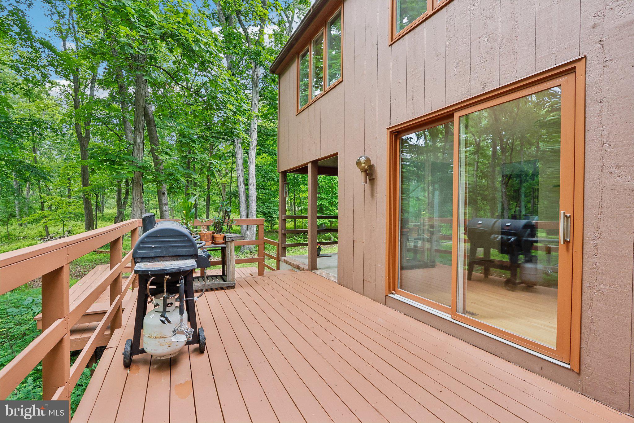 42 Pin Oak Road Skillman, NJ 08558 - Photo 53 of 64