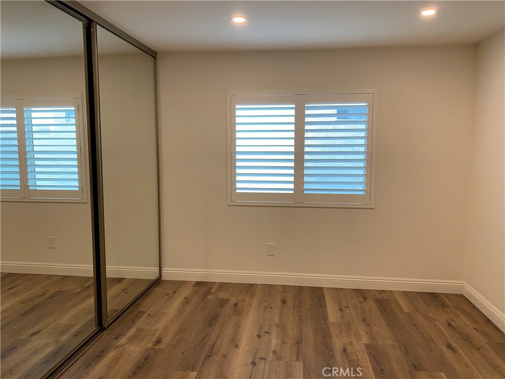 10226 Chaparral Way, Unit B Rancho Cucamonga, CA 91730 - Photo 12 of 18