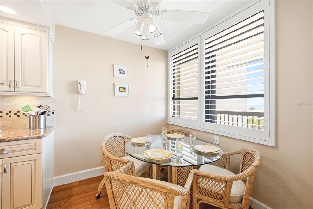 9415 Blind Pass Road, Unit PH4 St. Pete Beach, FL 33706 - Photo 15 of 67