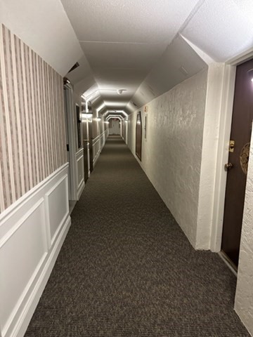 70 Nicholas Road, Unit 4 Framingham, MA 01701 - Photo 11 of 16 a view of gallery