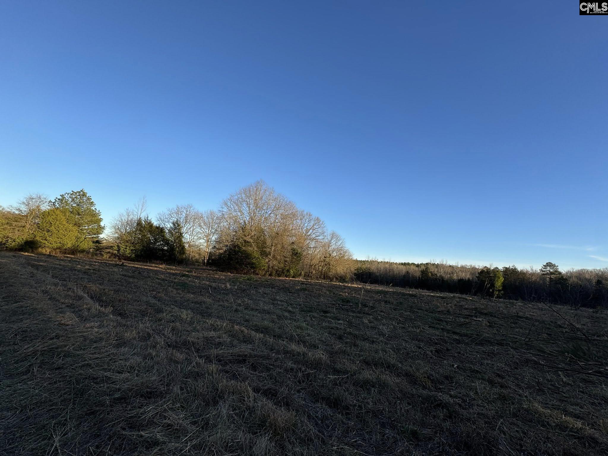 150 Floyd Lanford Road Woodruff, SC 29388 - Photo 54 of 65