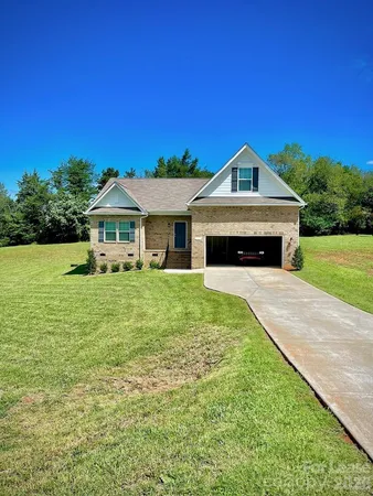 $2,400 | 144 Spring Forest Drive, Statesville, NC 28625