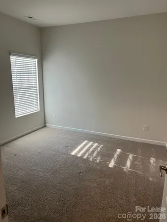 $2,400 | 144 Spring Forest Drive, Statesville, NC 28625