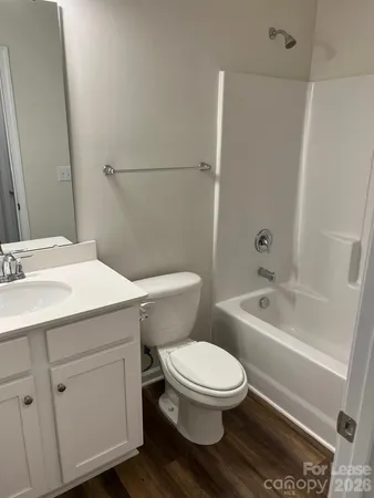 $2,400 | 144 Spring Forest Drive, Statesville, NC 28625