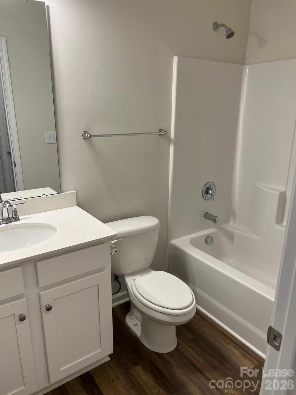 144 Spring Forest Drive Statesville, NC 28625 - Photo 12 of 14