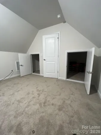 $2,400 | 144 Spring Forest Drive, Statesville, NC 28625