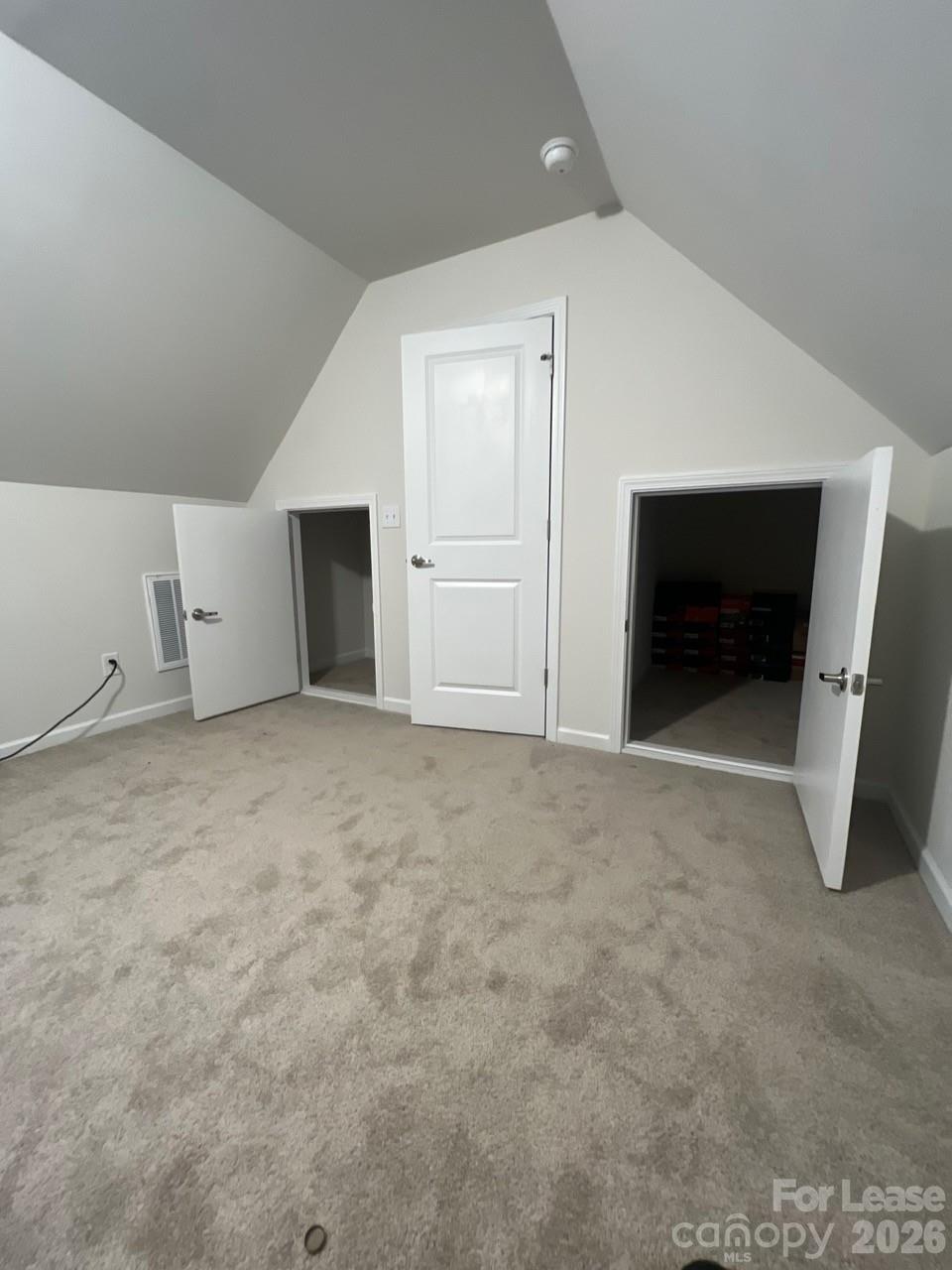 144 Spring Forest Drive Statesville, NC 28625 - Photo 13 of 14