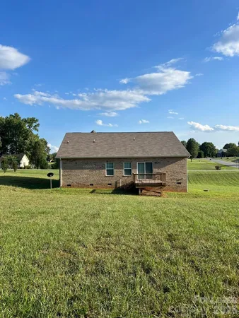 $2,400 | 144 Spring Forest Drive, Statesville, NC 28625