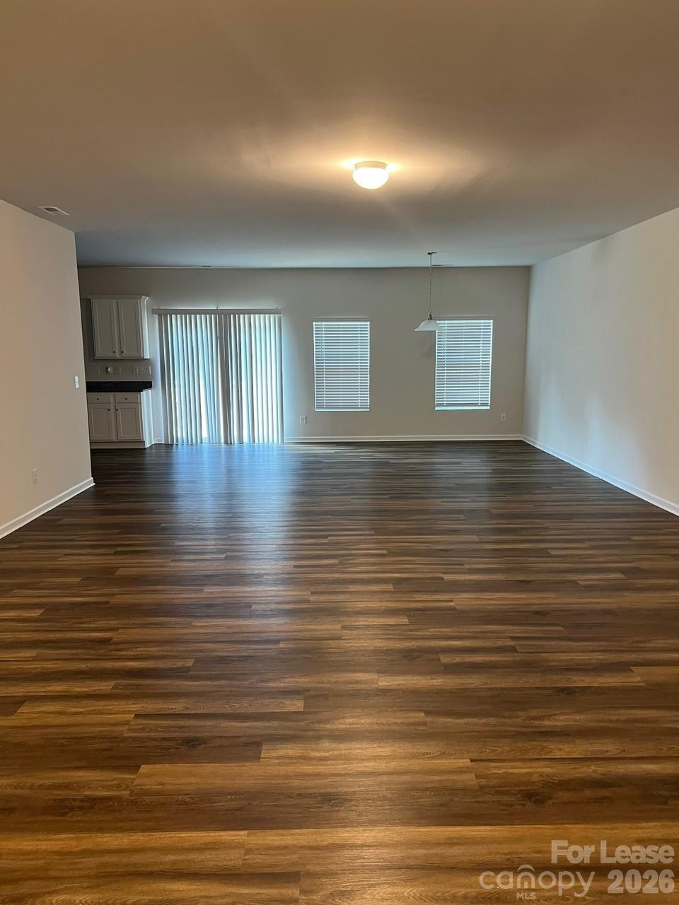 144 Spring Forest Drive Statesville, NC 28625 - Photo 2 of 14