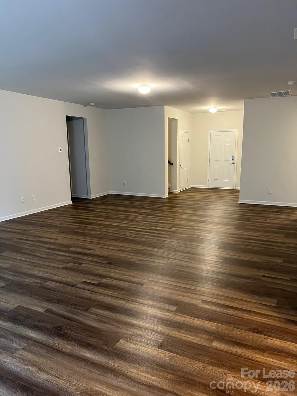 144 Spring Forest Drive Statesville, NC 28625 - Photo 3 of 14