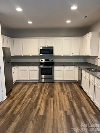 $2,400 | 144 Spring Forest Drive, Statesville, NC 28625