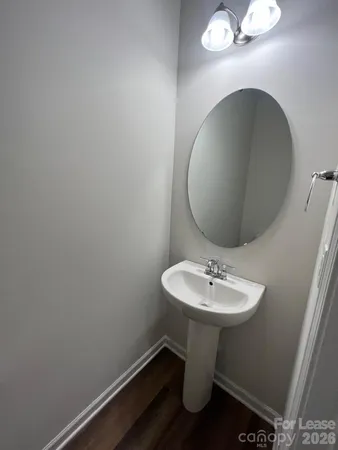 $2,400 | 144 Spring Forest Drive, Statesville, NC 28625