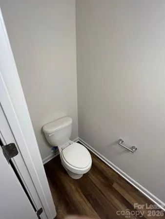 $2,400 | 144 Spring Forest Drive, Statesville, NC 28625