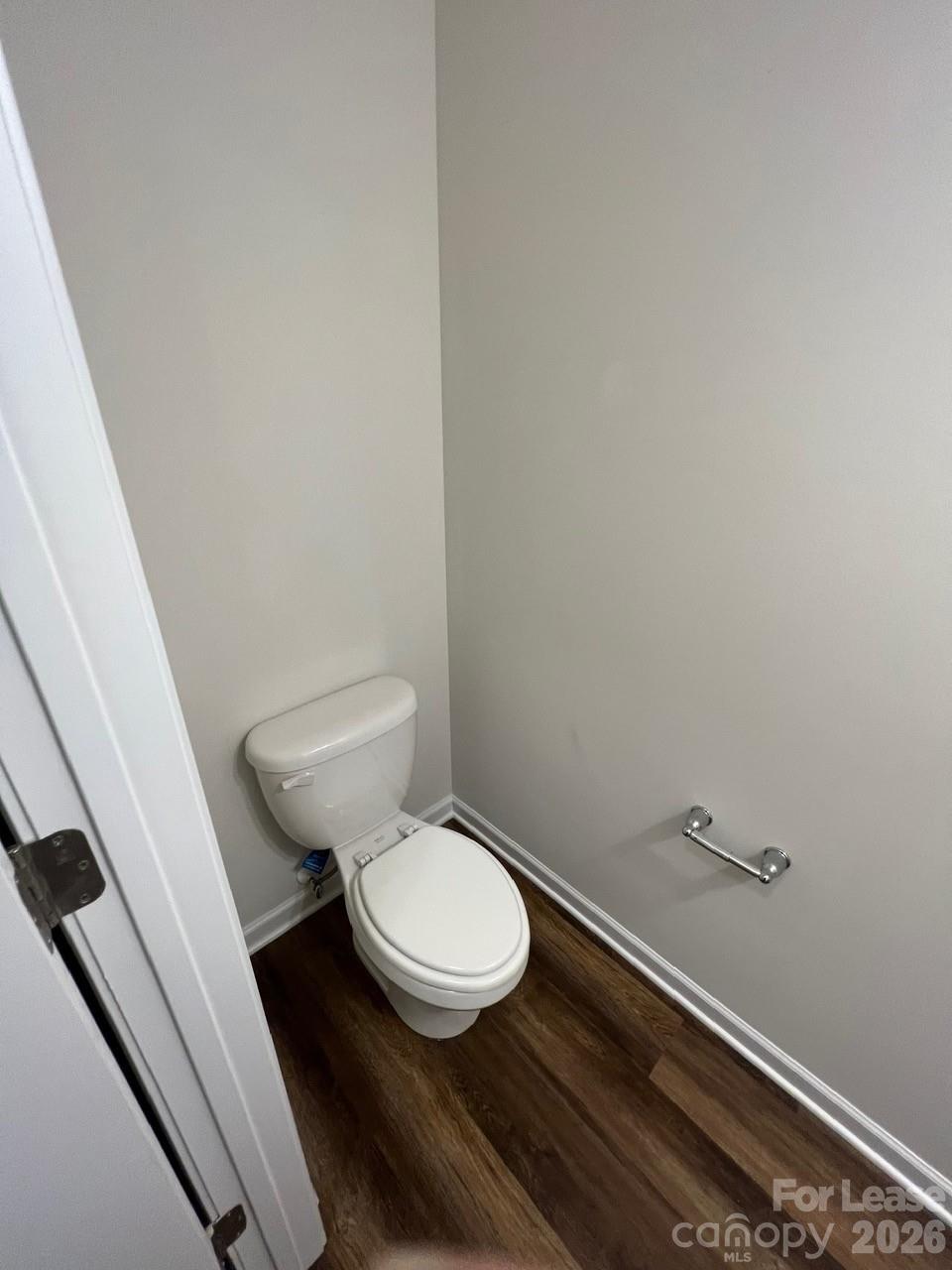 144 Spring Forest Drive Statesville, NC 28625 - Photo 6 of 14