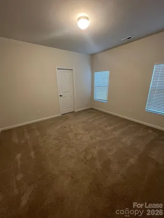 $2,400 | 144 Spring Forest Drive, Statesville, NC 28625
