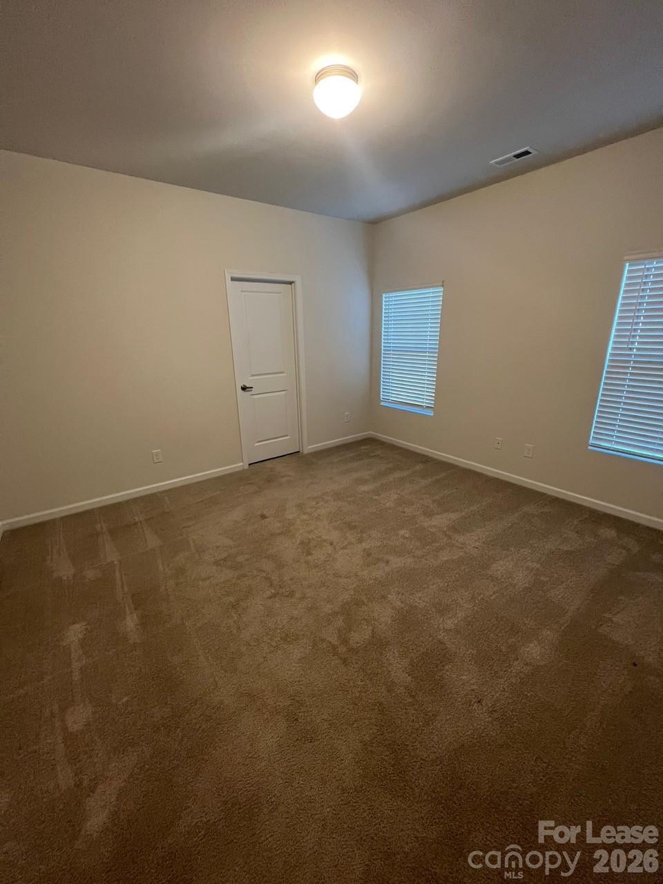 144 Spring Forest Drive Statesville, NC 28625 - Photo 7 of 14